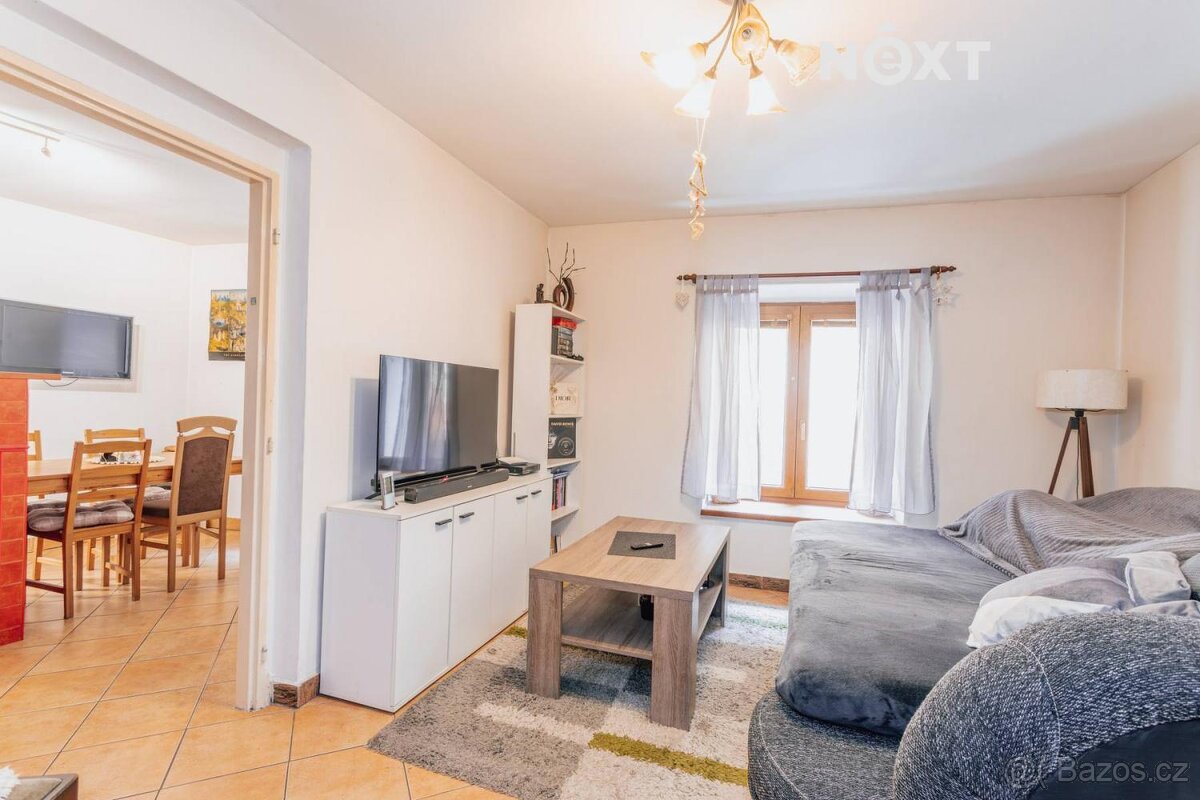 Prodej Rodinný dům, 200㎡ - 7