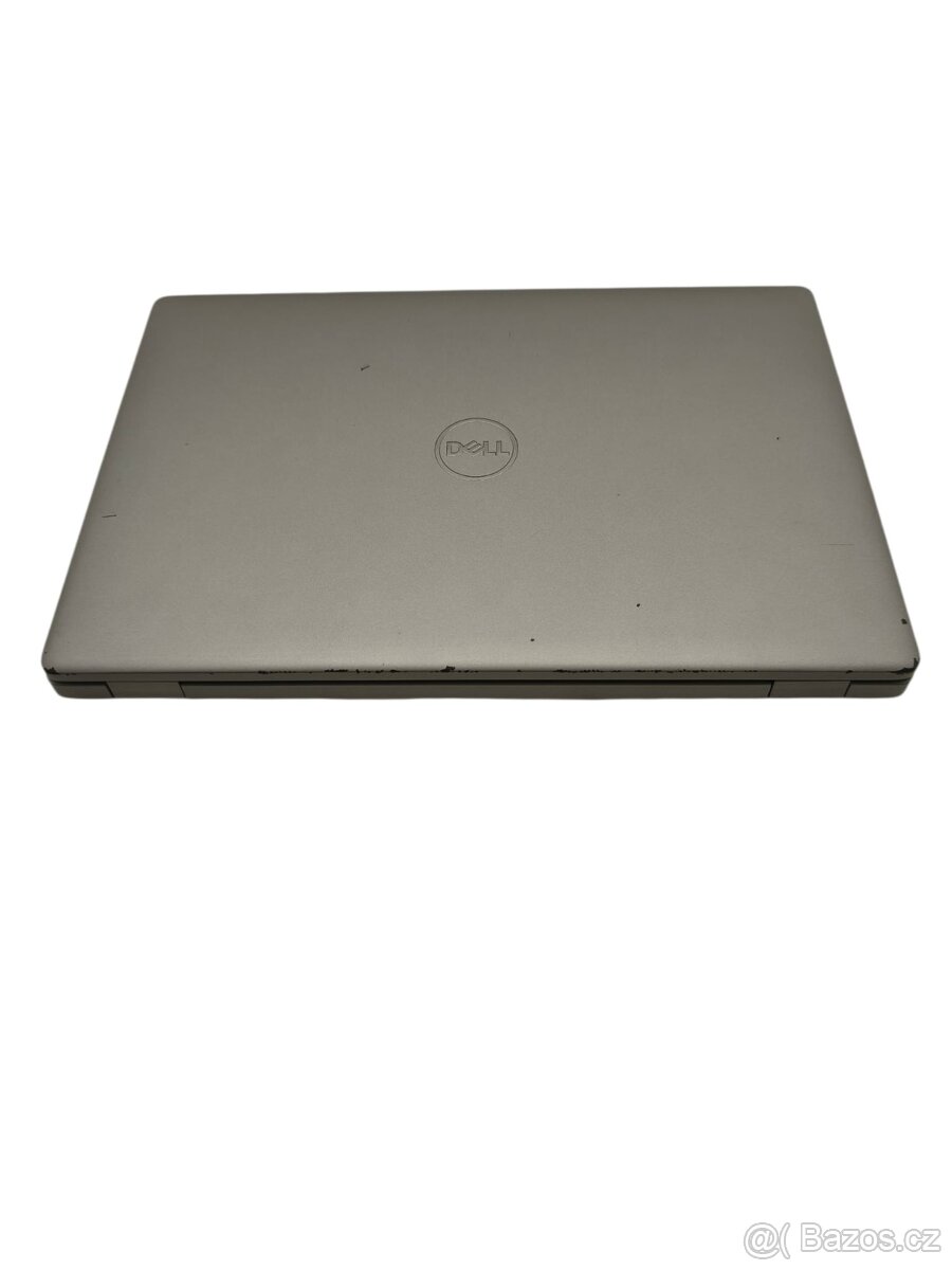 Dell Latitude 5410 ( 12 měsíců záruka+Faktura ) - 7