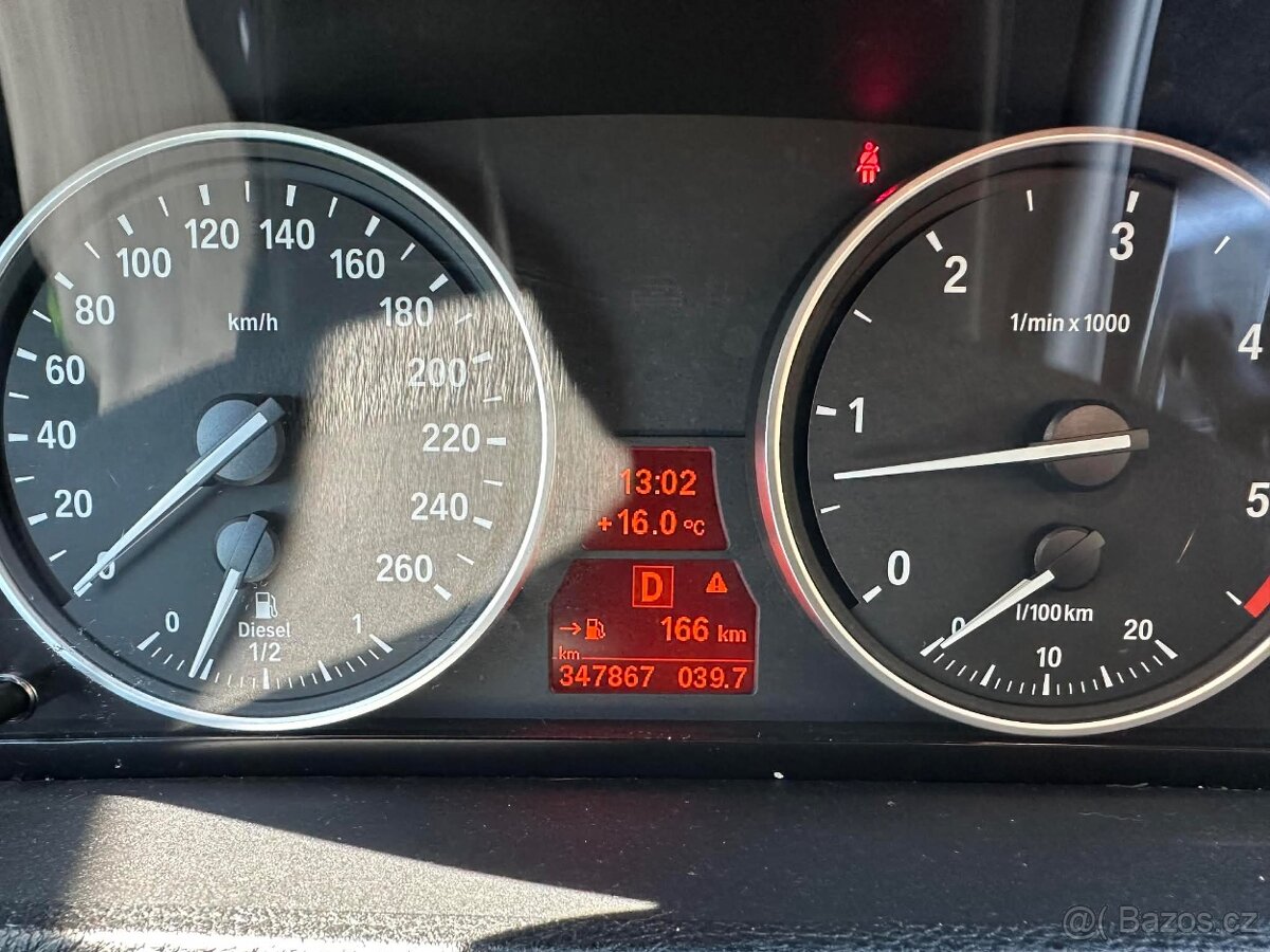 X5 - 7