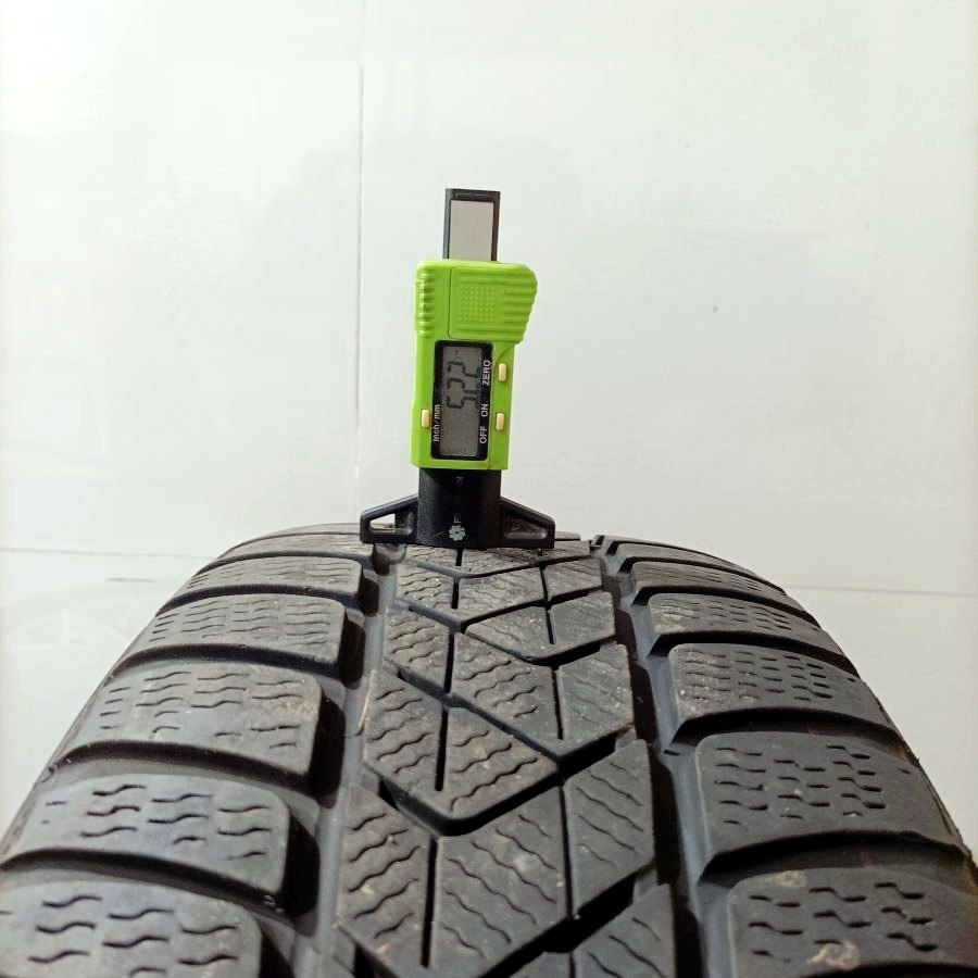 17" ALU kola – 5x112 – 7,5J x 17" ET27 - 7