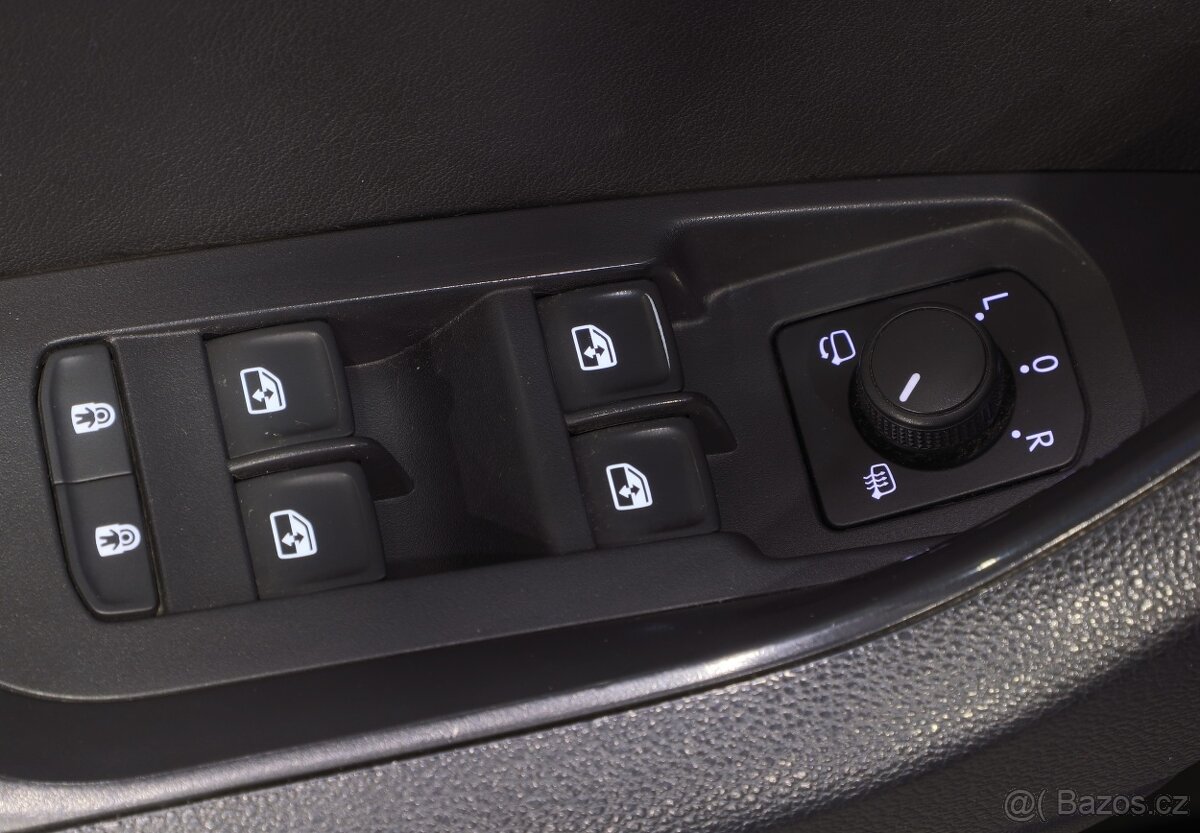 Škoda Kodiaq 2.0 TDI 110kW DSG - záruka Autodraft - 7