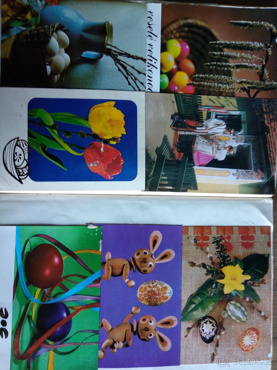 Tenis pohledy trenér Hlinka - 7