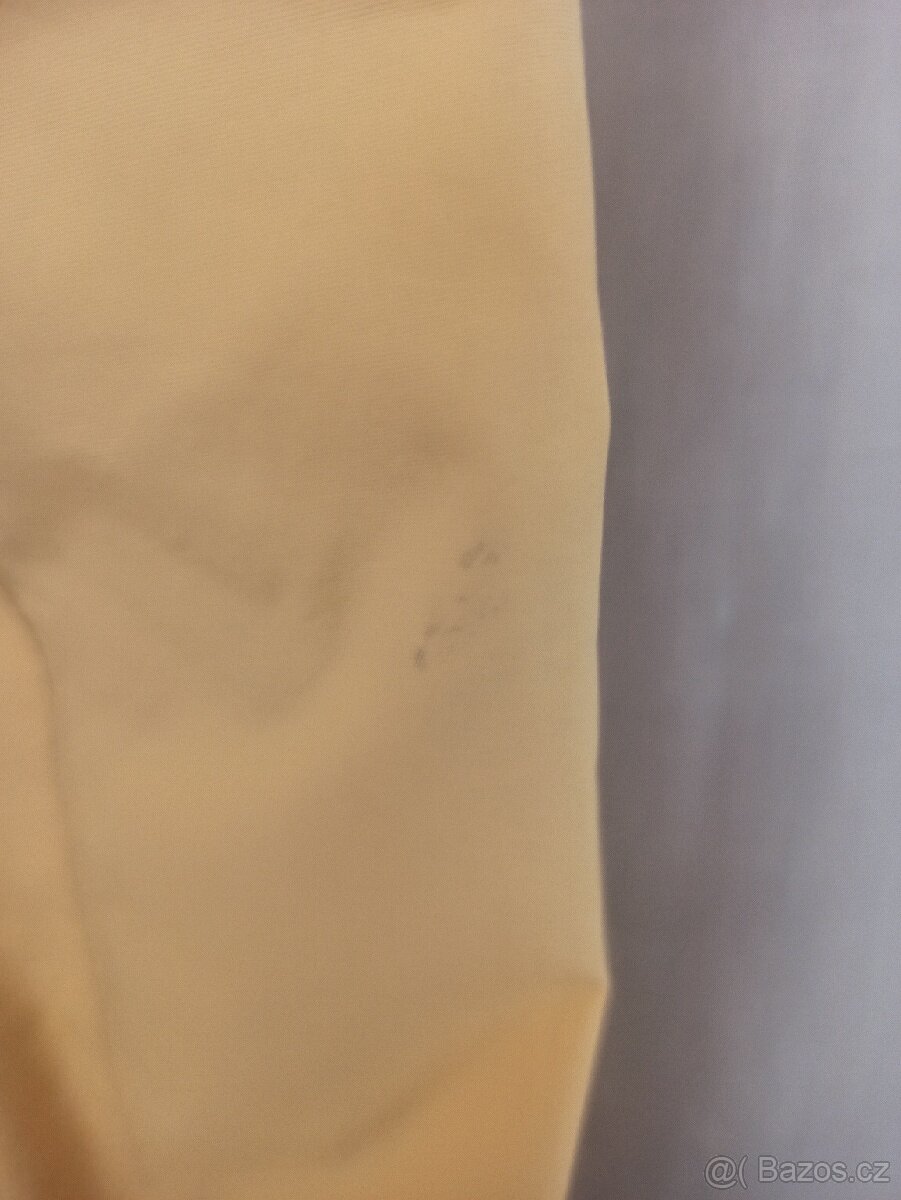 Bunda Hannah větrovka vel. L - 7