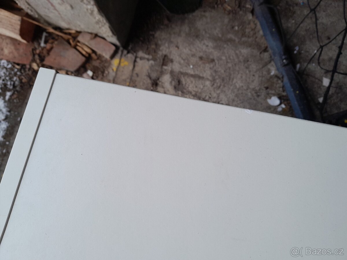 Ikea úložná sestava Trofast - 7