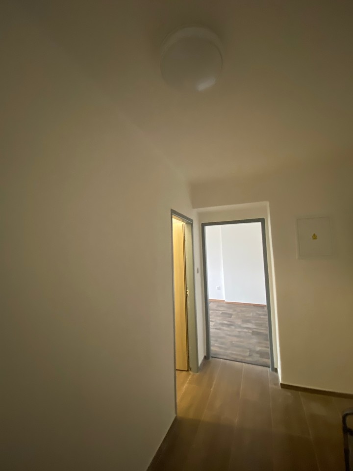 2+1 ve Strakonicích, 47m2 - 7