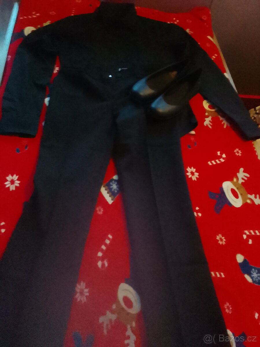 Málo používané - 7