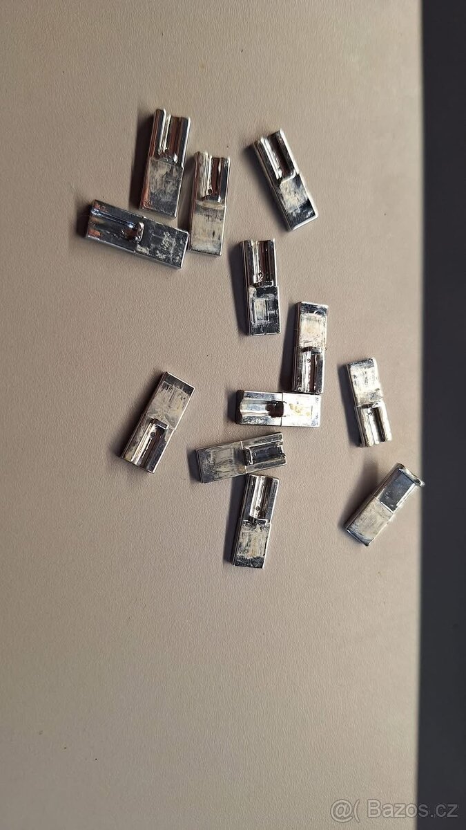 GRUNDIG SXV 6000 + Aktivní GRUNDIG Box 50 Professional - 7