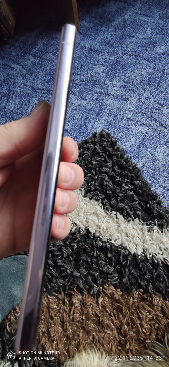 Samsung Galaxy S23 Ultra 8gb 256 gb - 7