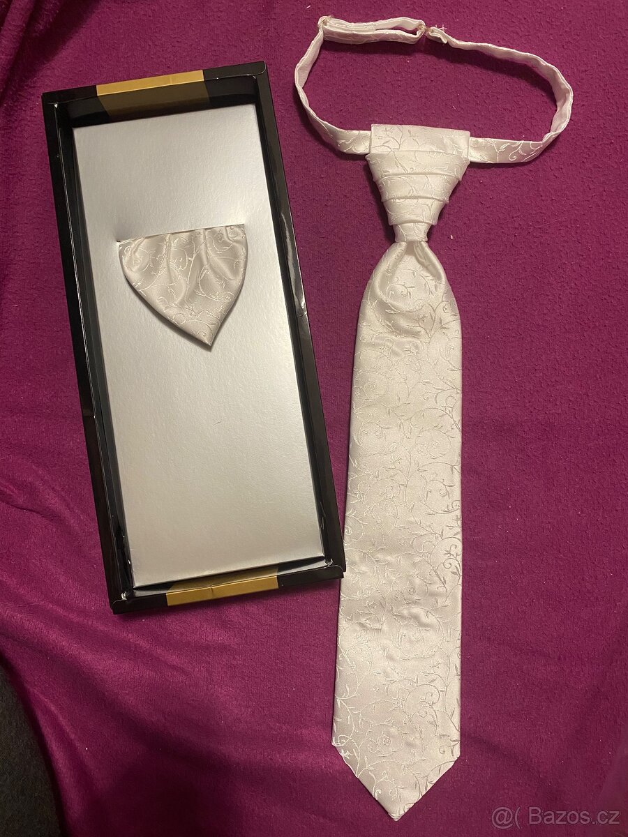 Svatební dekorace - 7