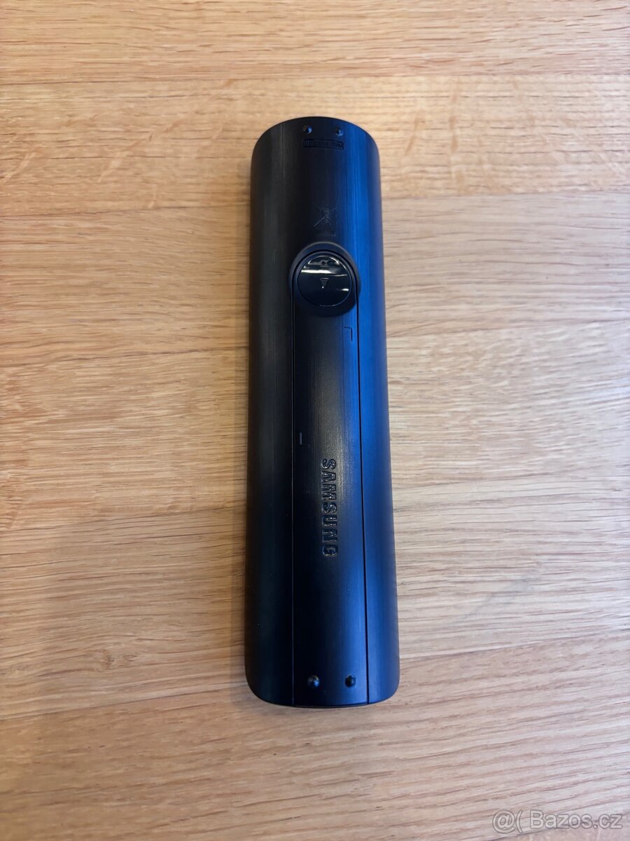 Dálkový ovladač Samsung - 7