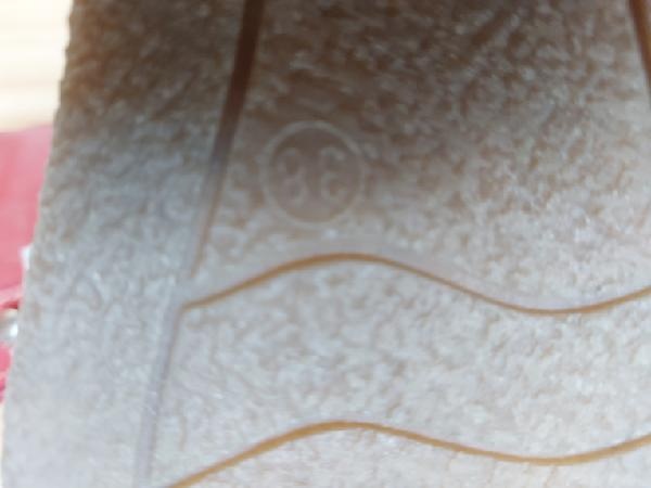 Prodám dámské kožené boty - 7