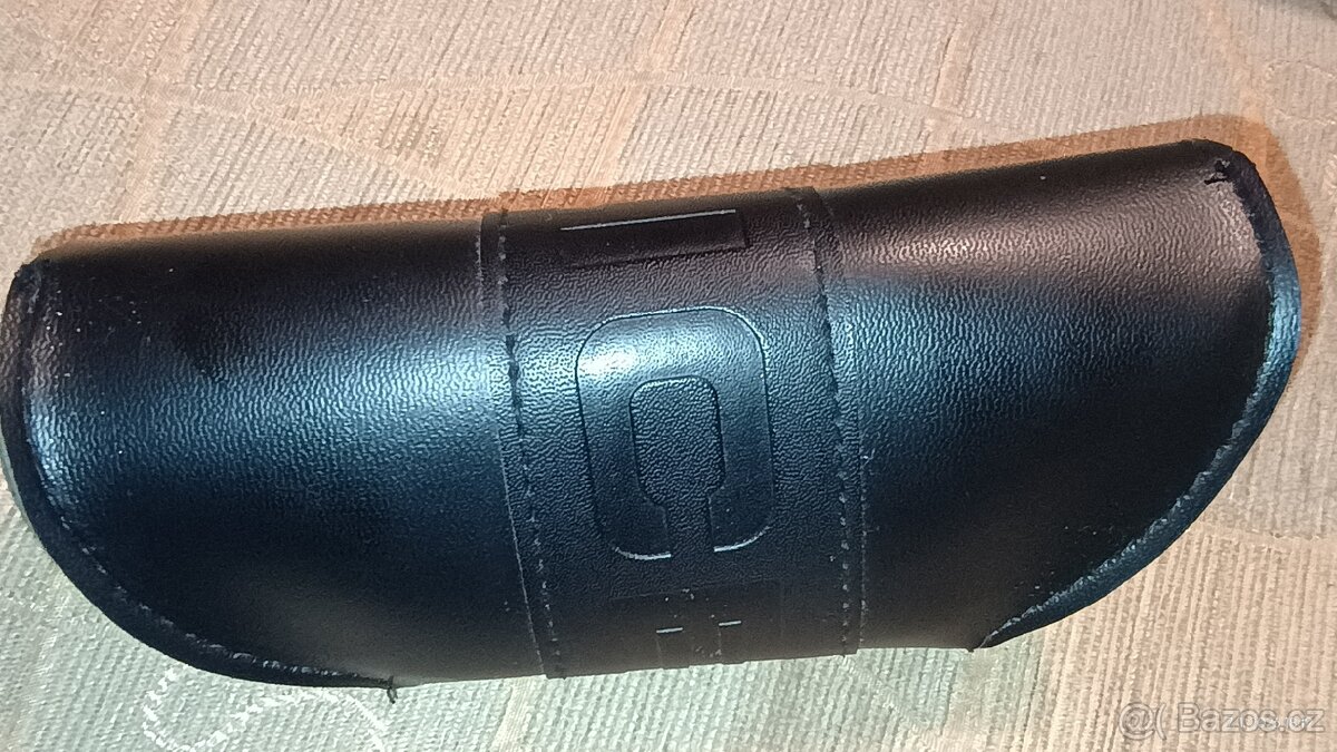 Sluneční brýle - 7