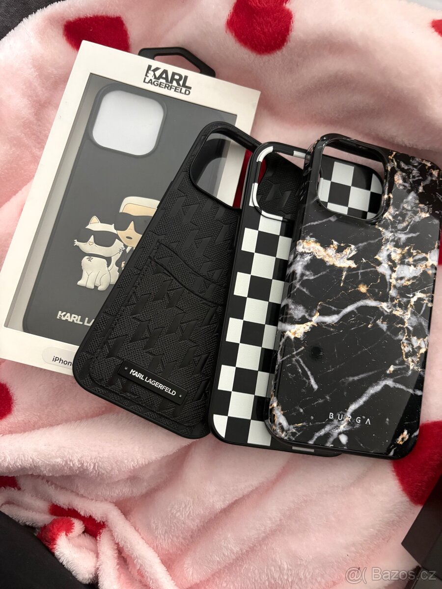 IPhone 13 Pro Max - 7