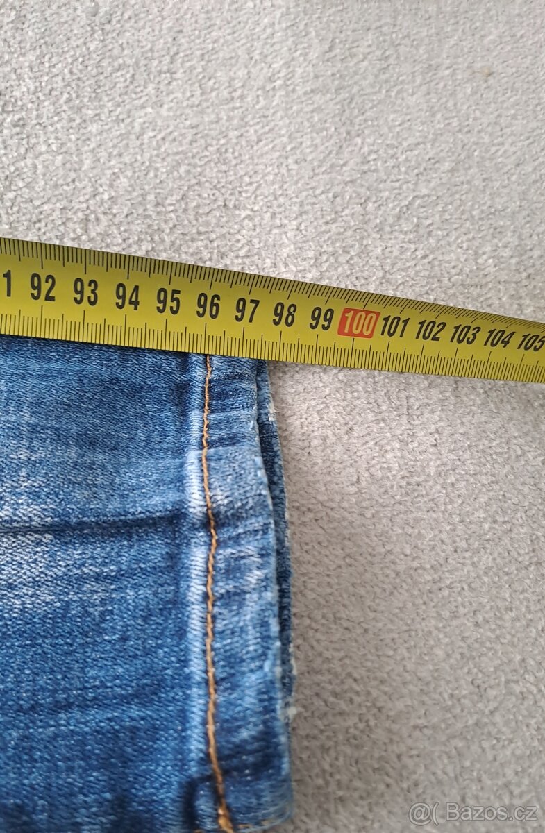 DSQUARED2 JEANS 1 - 7