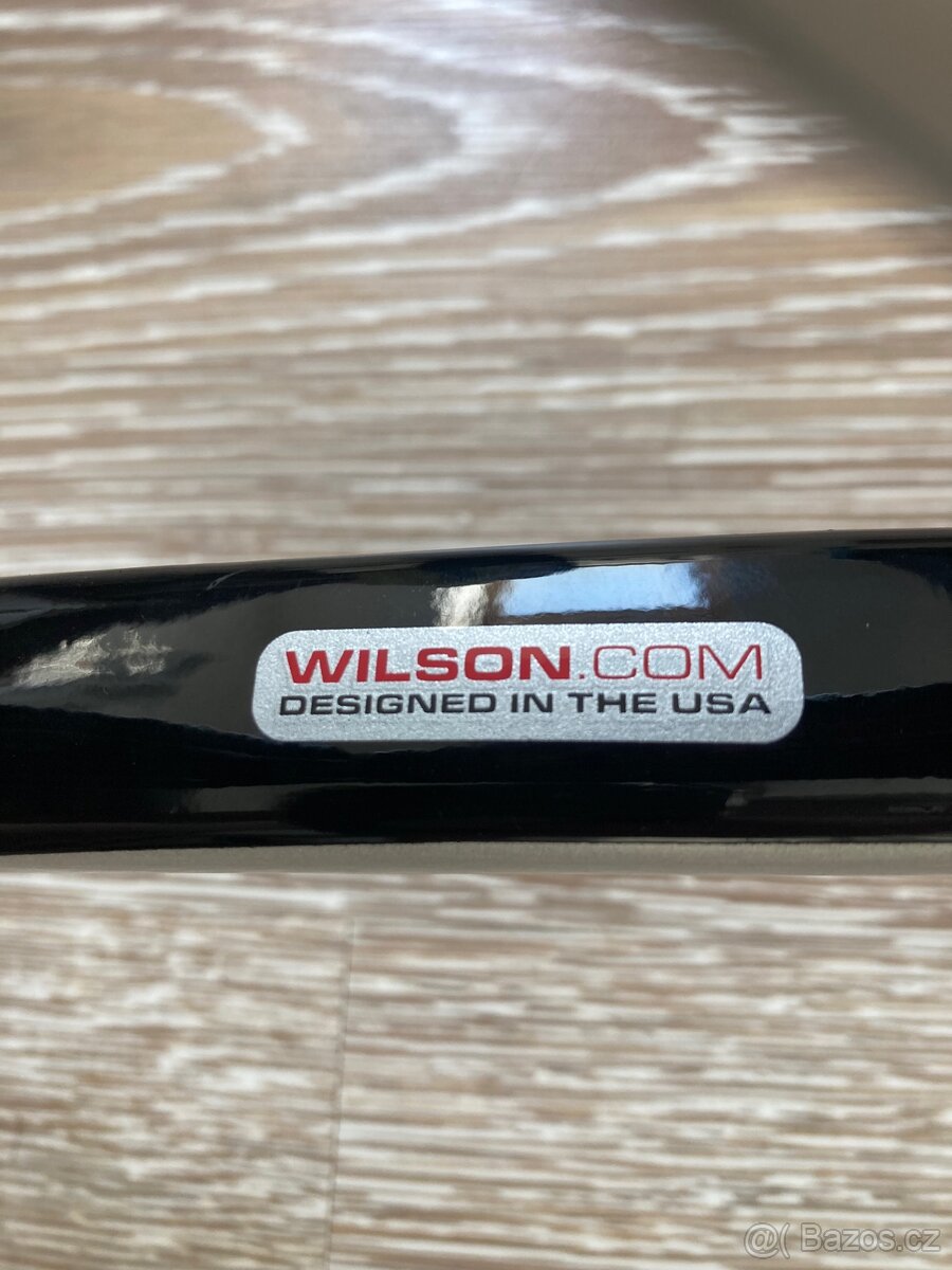 Tenisová raketa - 7