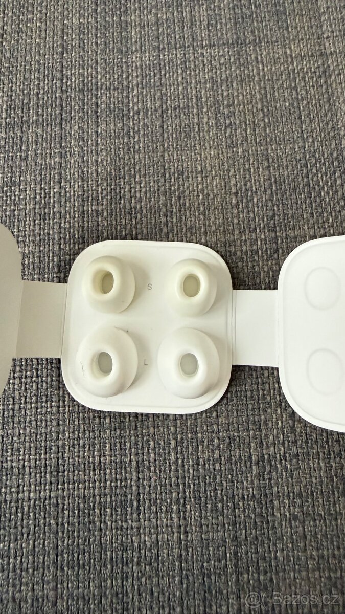 Apple AirPods Pro 1 - 7