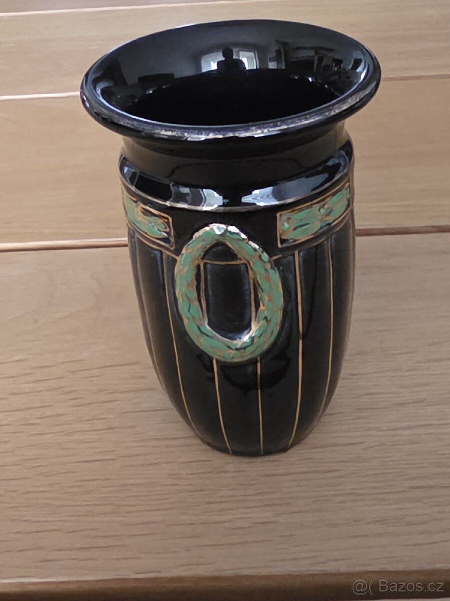 Porcelánová sada na mytí - 7