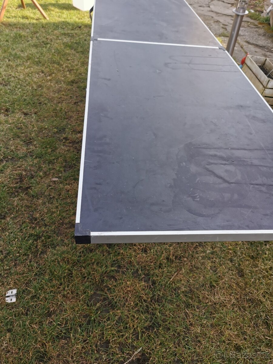 Kempinkovy stůl - 7