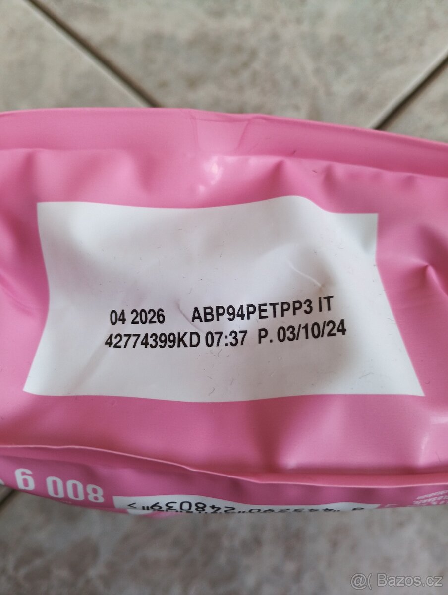 Purina One 800 g - 7