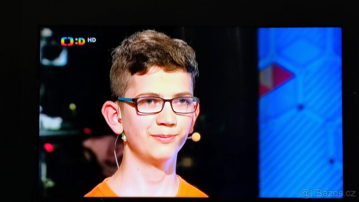 Philips The Xtra 55PML9019 Mini Led Ambilight - 7