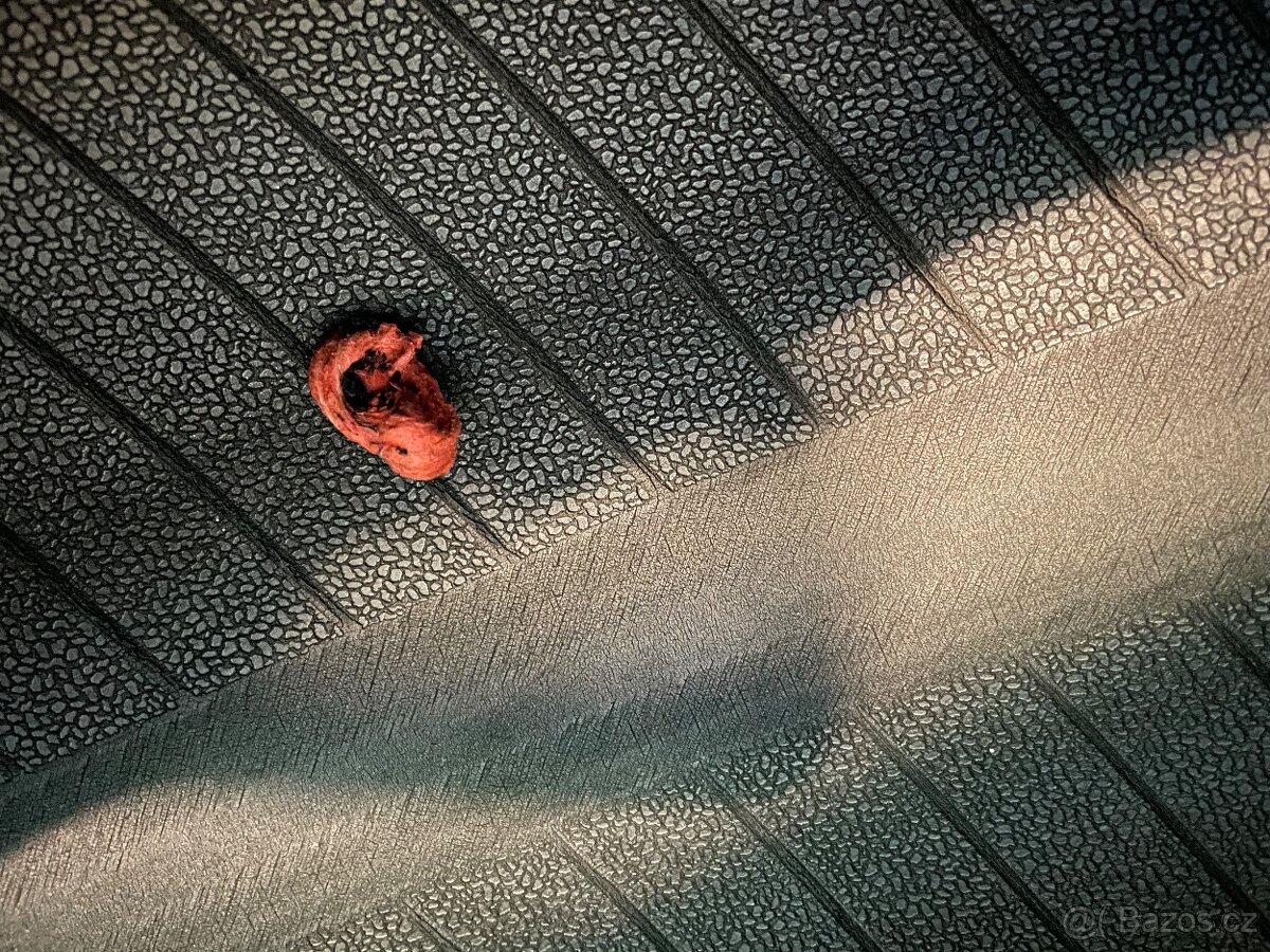 Dunlop SP Sport MAXX 050 235/60 R18 - 7