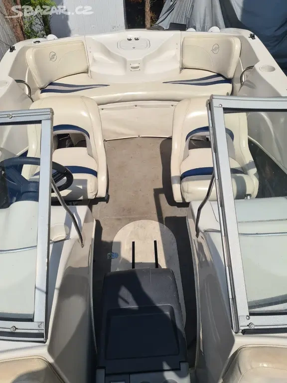 STARCRAFT R.V.2007 limitem - 7