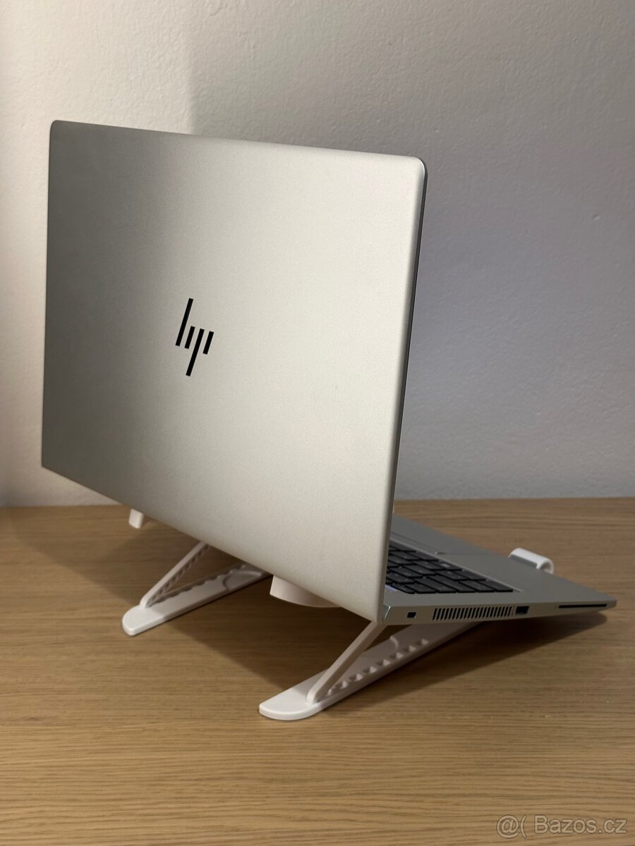 TOP stav✅HP EliteBook 830 G5 - 7