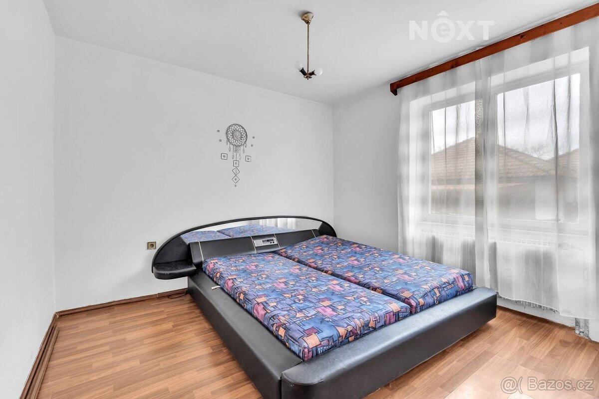 Prodej Rodinný dům, 160㎡ - 7