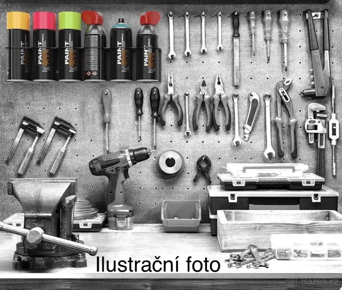 policka na spreje - 7