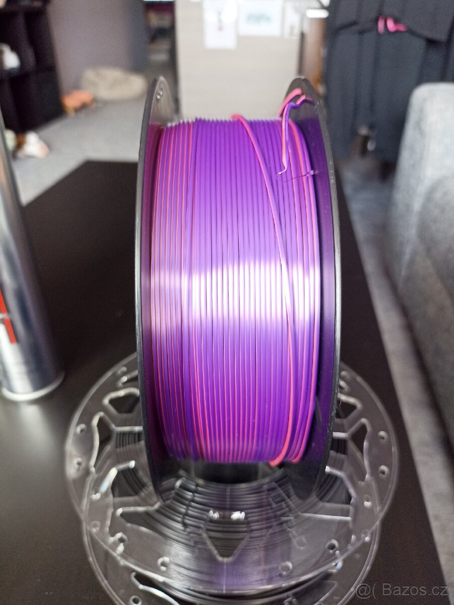 3D Tiskárna Ender - 7