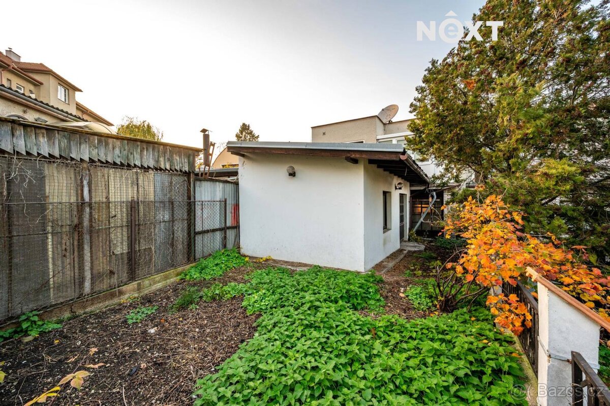 Prodej Rodinný dům, 125㎡ - 7