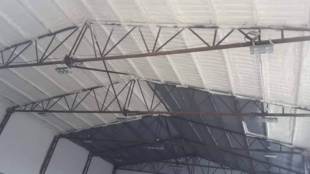 Česká izolační - komplexní partner v oblasti izolací - 7