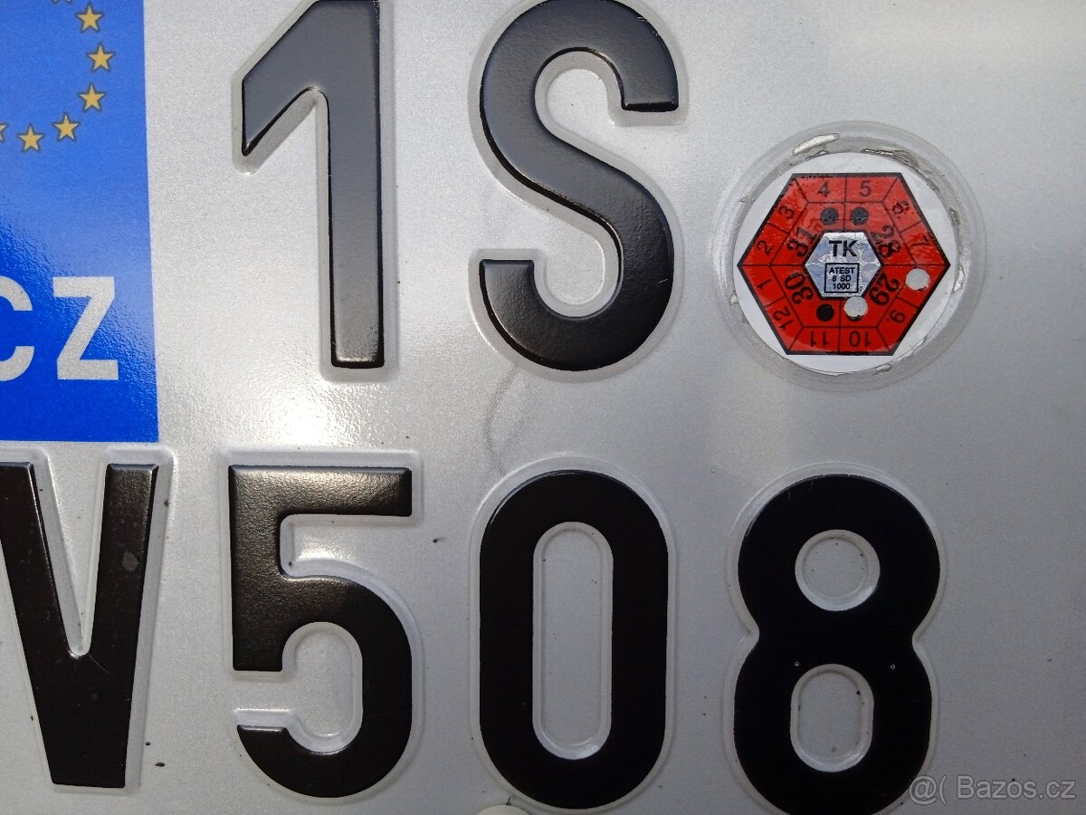 Varadero XL 1000 V - 7