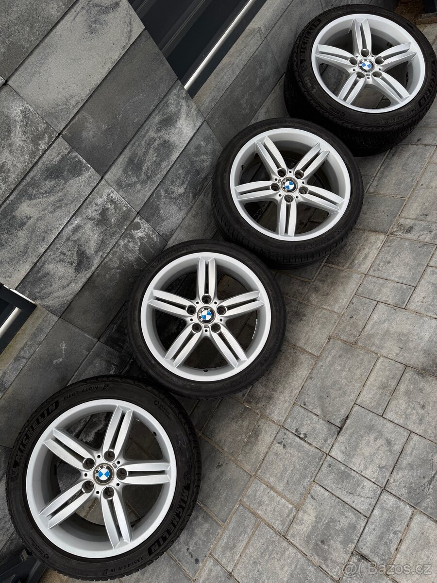 5x120 r18 styl 208M - 7