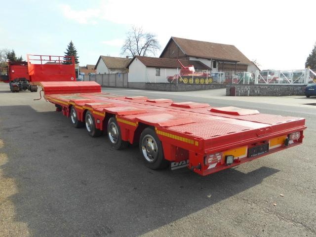 Nooteboom ODS-45-04 V - 7