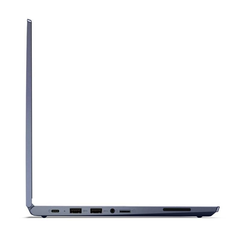 Notebook Lenovo ThinkPad C13 Yoga Gen 1 (20UX0003VW) - 7