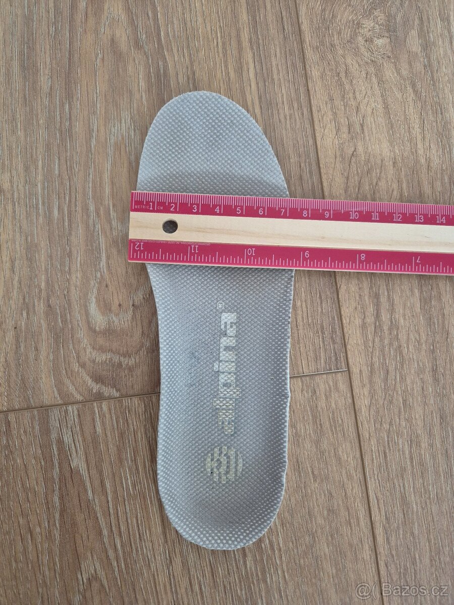 Boty na běžky Alpina vel. 31 - 7