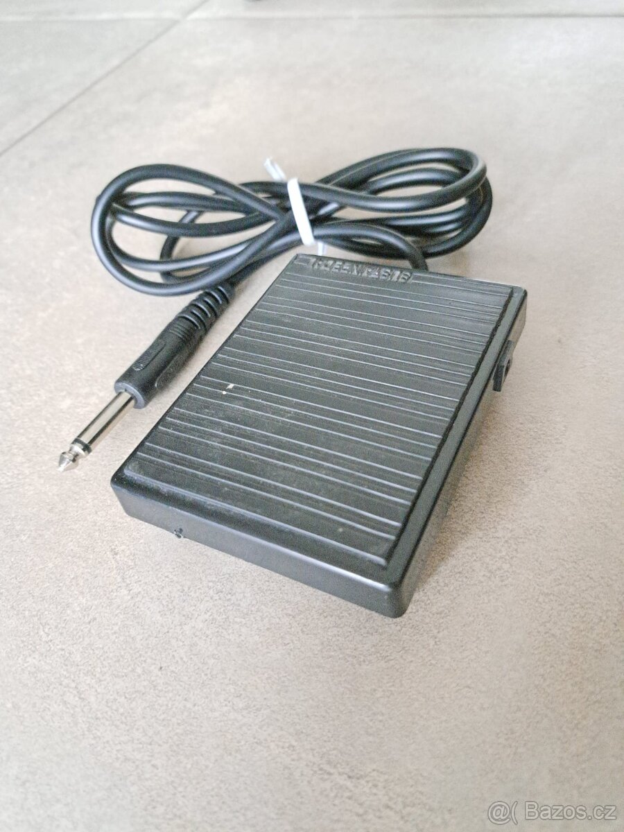 YAMAHA PSR -E373 - 7