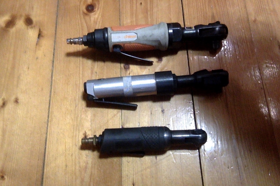 WURTH -razový utahovak - 7