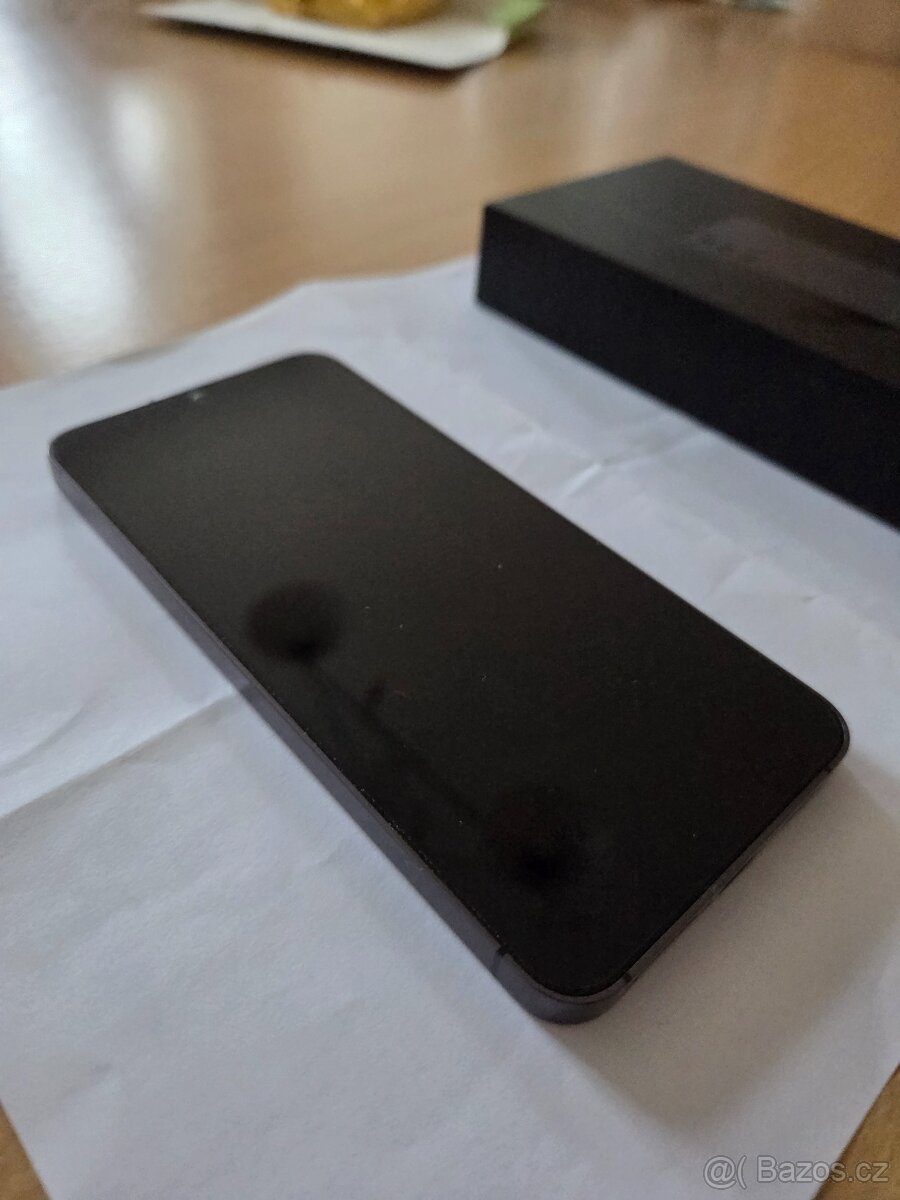 Samsung Galaxy S24 128GB - 7