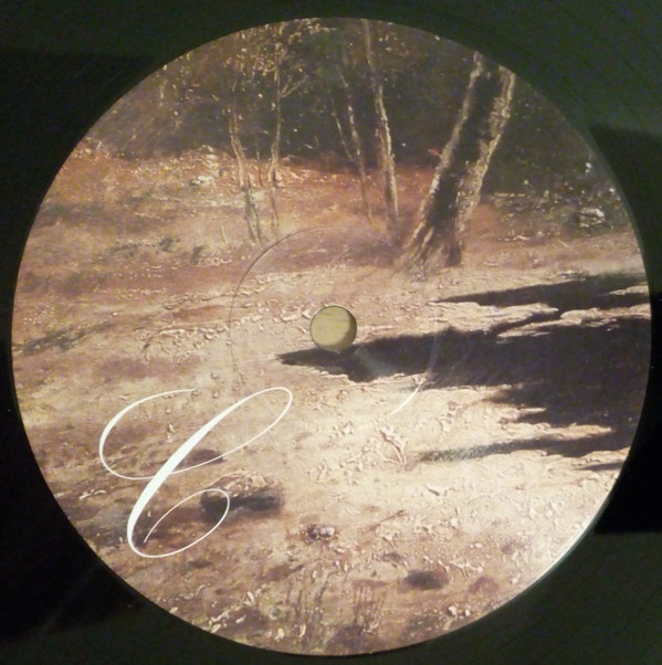 Psí Vojáci - Brutální Lyrika ( 2LP ) - 7