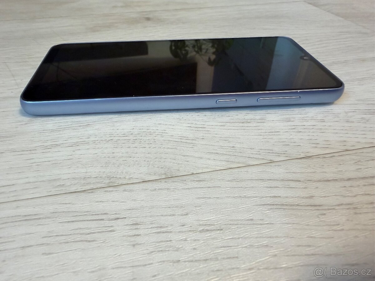 Samsung Galaxy A33 5G - 7
