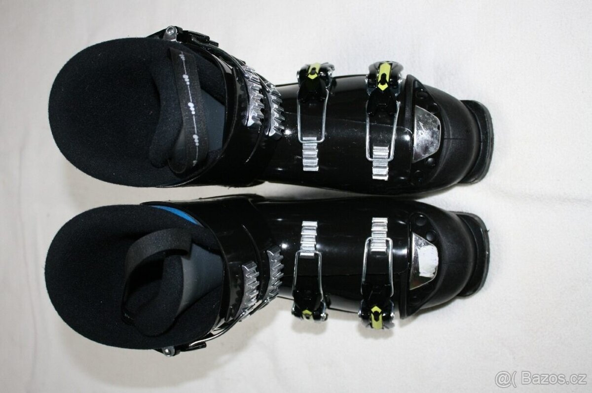 lyže Atomic Freestyle 120 cm - 7