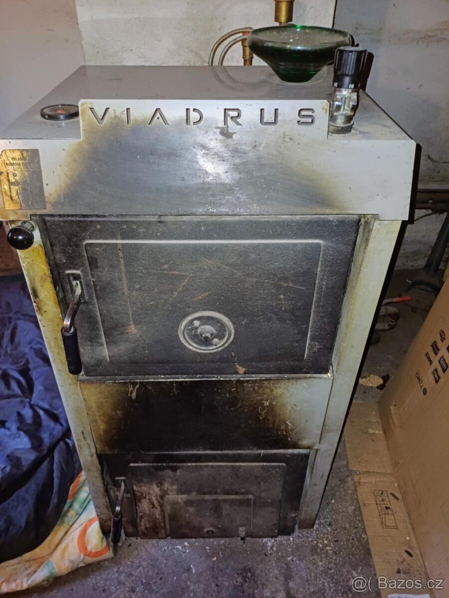 Rodinný dům Meziměstí - Ruprechtice - 7