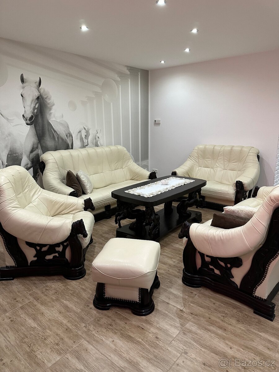 SLEVA-Luxusní-akční cena-komplet, v záruce - 7