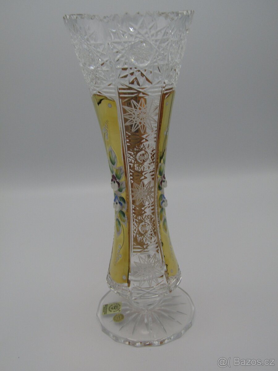 ceasar crystal sada - 7