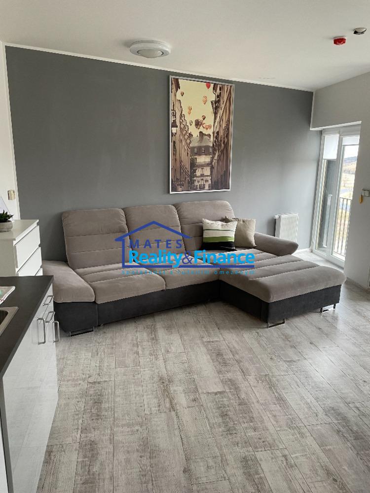 Prodej Apartmánu v Loučné pod Klínovcem 120 - 7