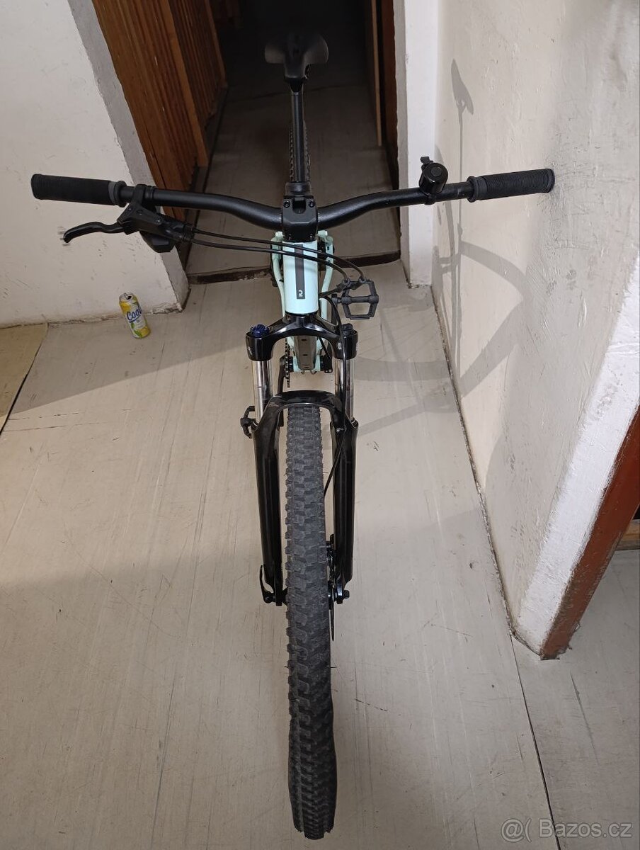 Rockrider EXPL 520 29" velikost L - 7