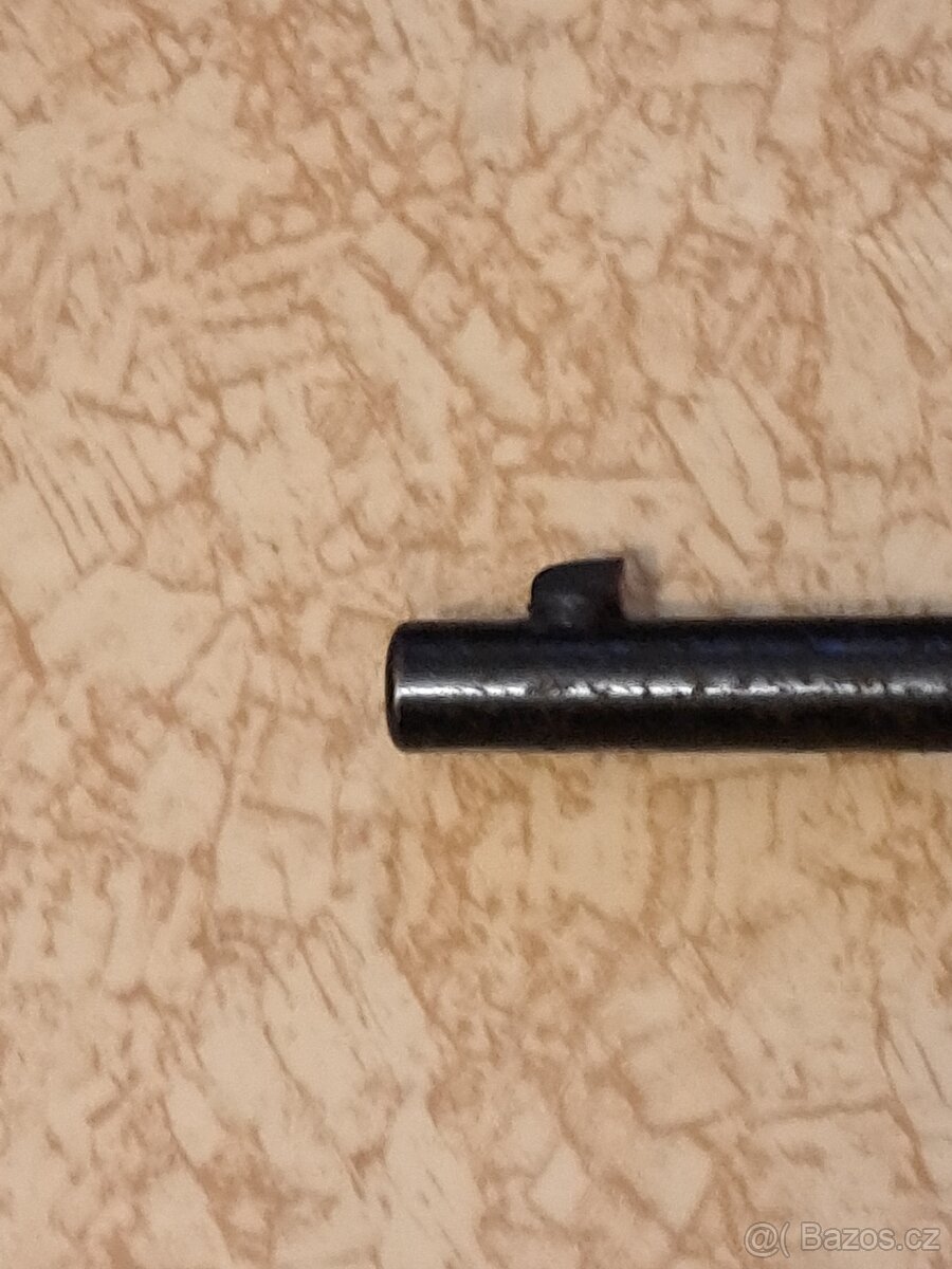 Slavie 603 Made in Czechoslovakia - 7