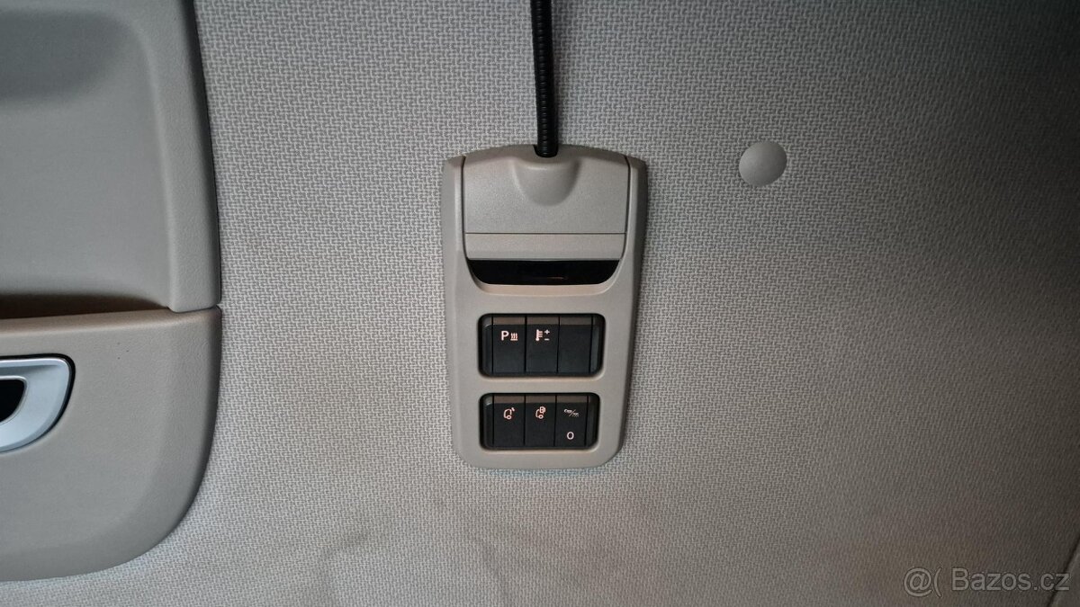 DAF XF 480 FT SSC EURO 6 - 7